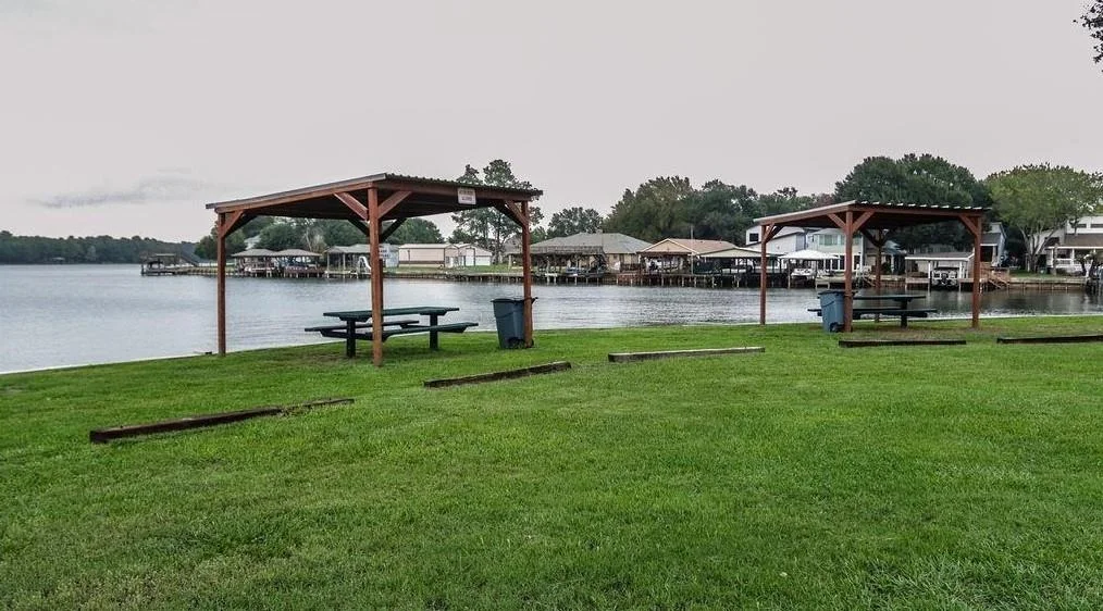 Photo of 14260 Shadow Bay Drive
