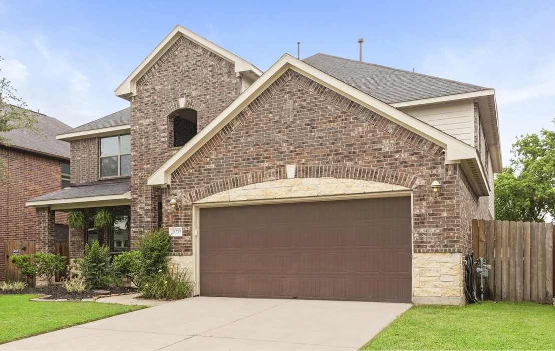 Photo of 21735 Lozar Drive