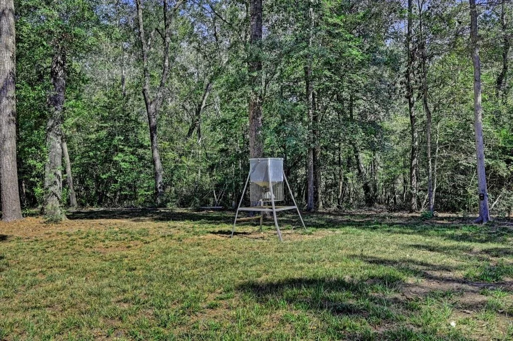 Photo of TBD Bryan Lane