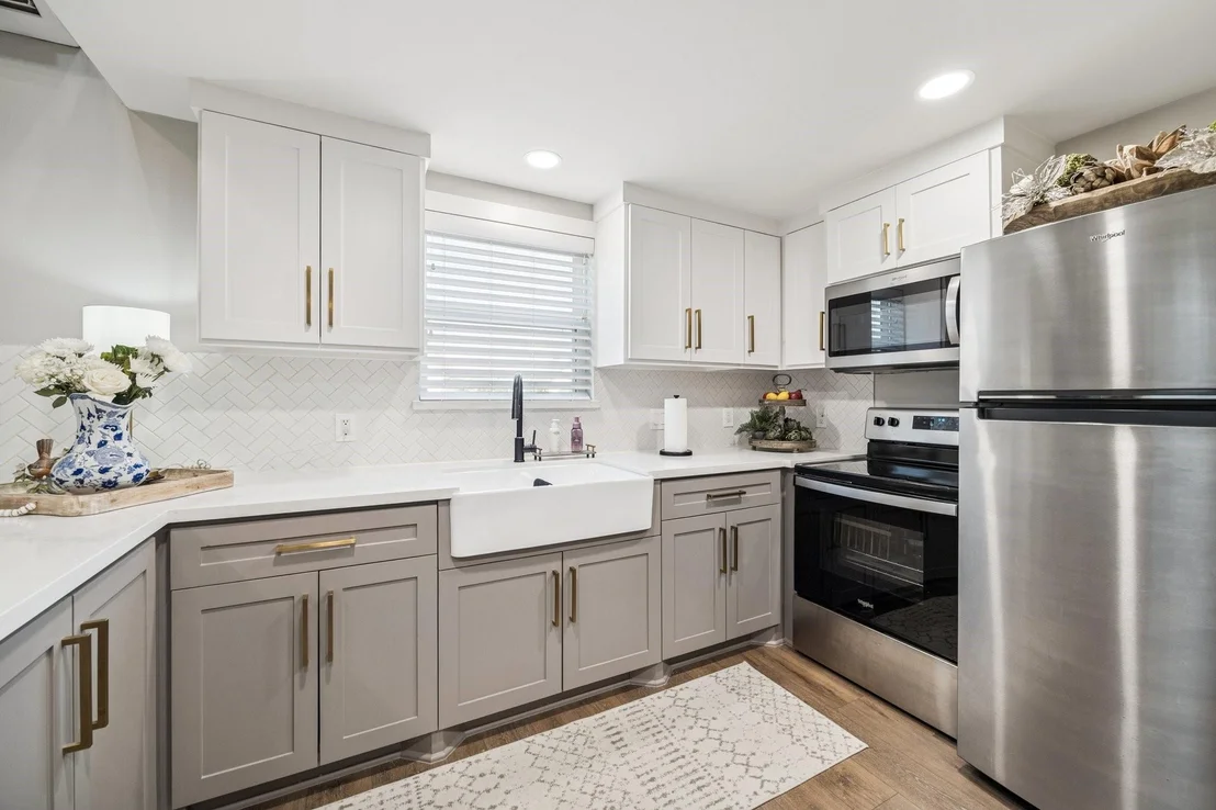 Photo of 4619 Brook Shadow Drive