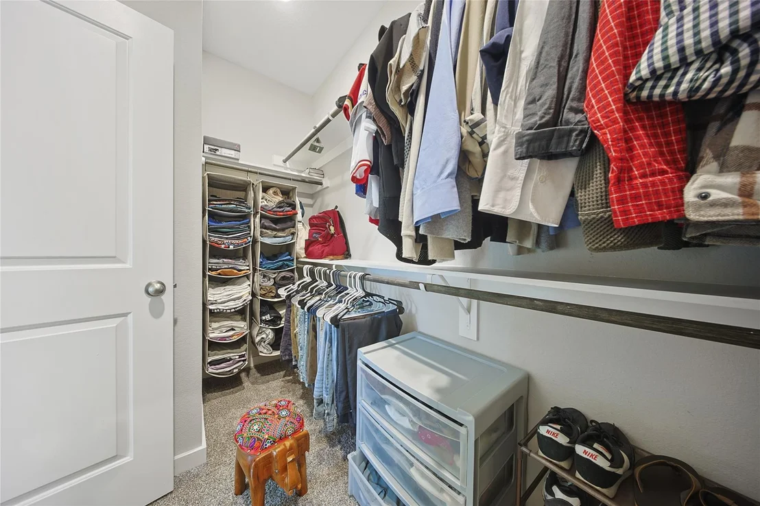 Photo of 5131 Mint Orchard Drive