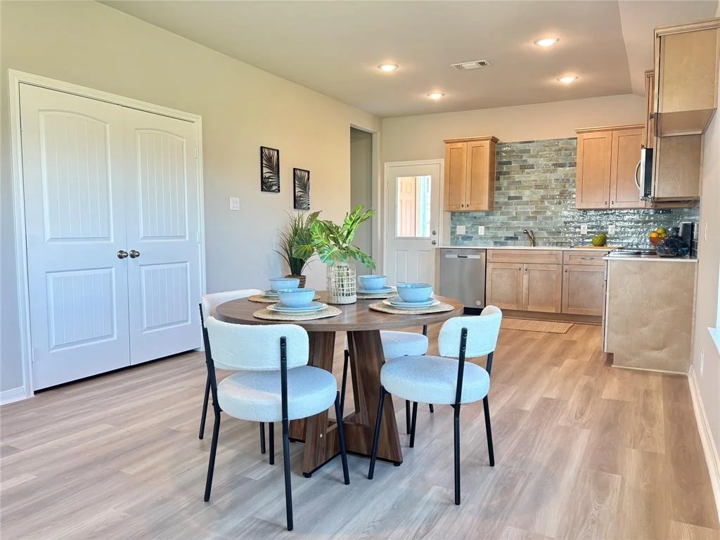 Photo of 656 Stovall Drive