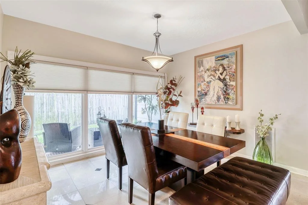 Photo of 11522 Briar Forest Drive