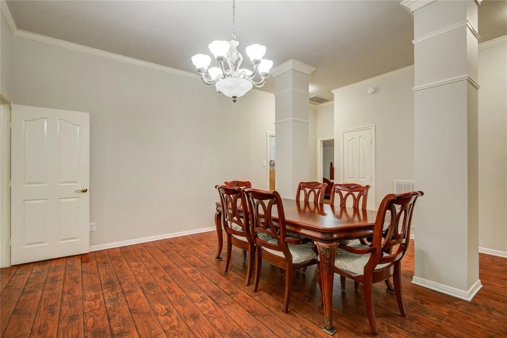 Photo of 6514 Ray Road