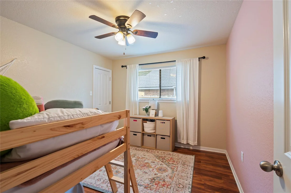 Photo of 3812 Amanda Drive