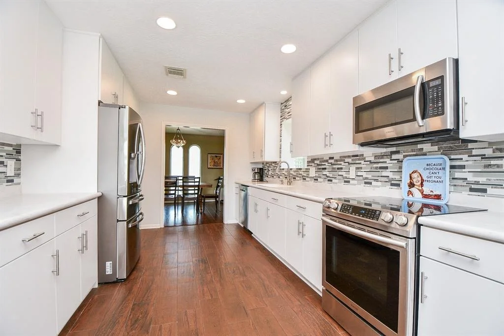 Photo of 112 Saint Cloud Drive