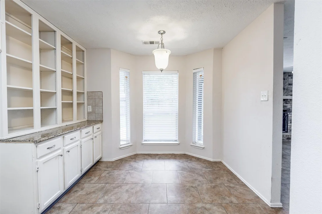 Photo of 14130 Galvani Drive