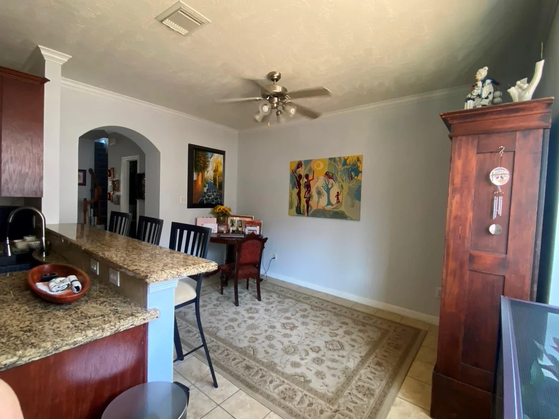 Photo of 2931 Bering Drive