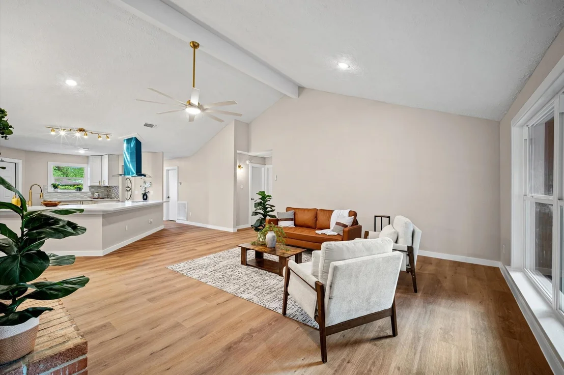 Photo of 4419 Pineville Lane