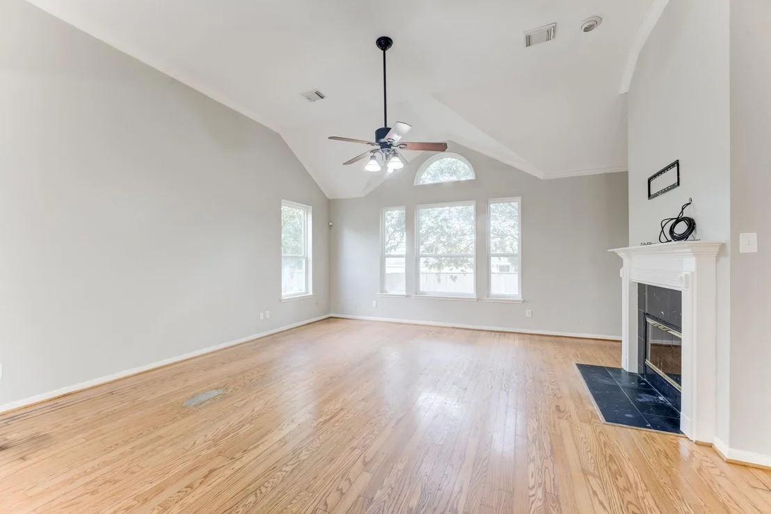 Photo of 1015 Pine Walk Trail