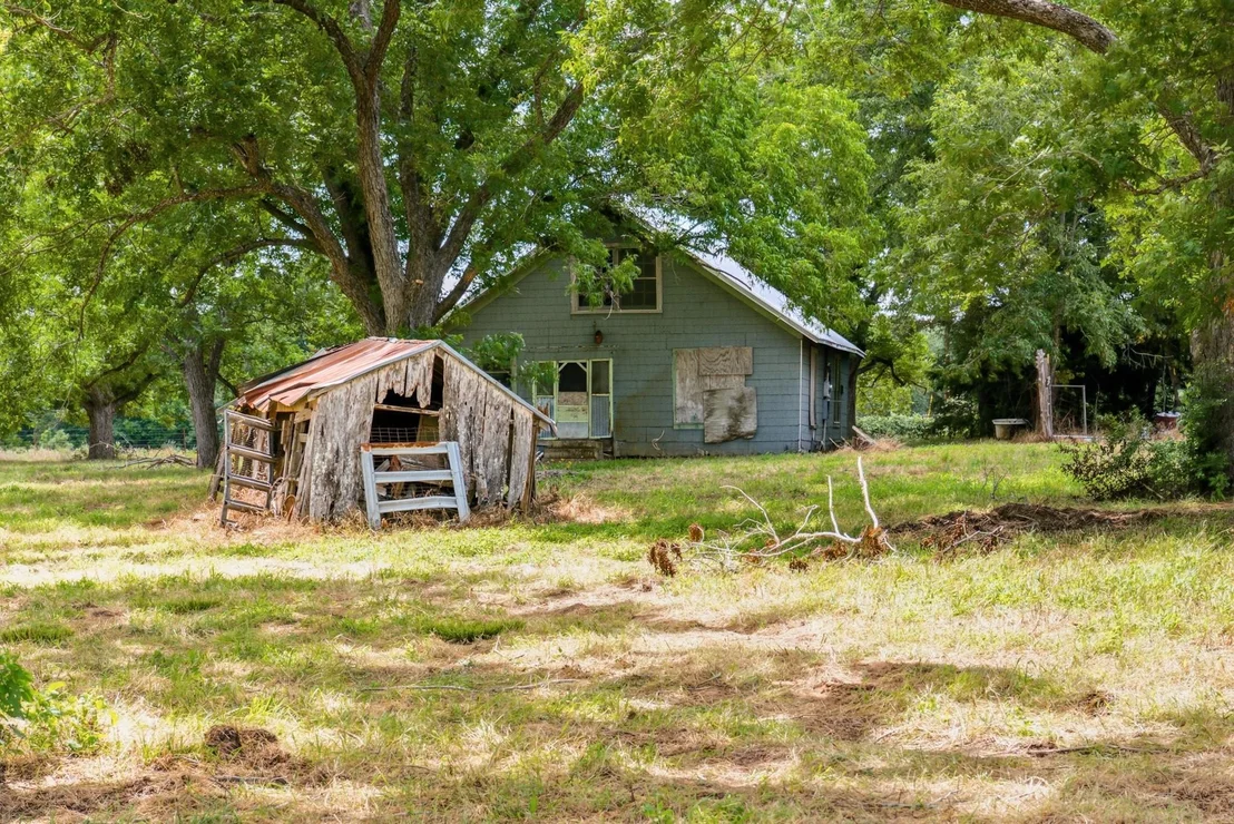 Photo of 11595 State Highway 21 W