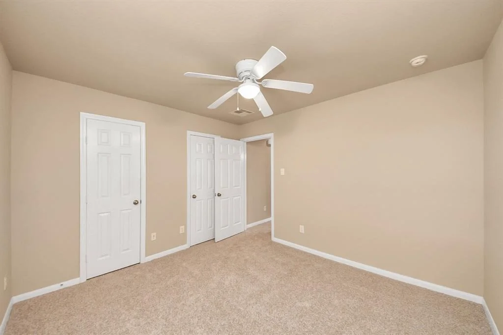 Photo of 7315 Palmito Ranch Drive
