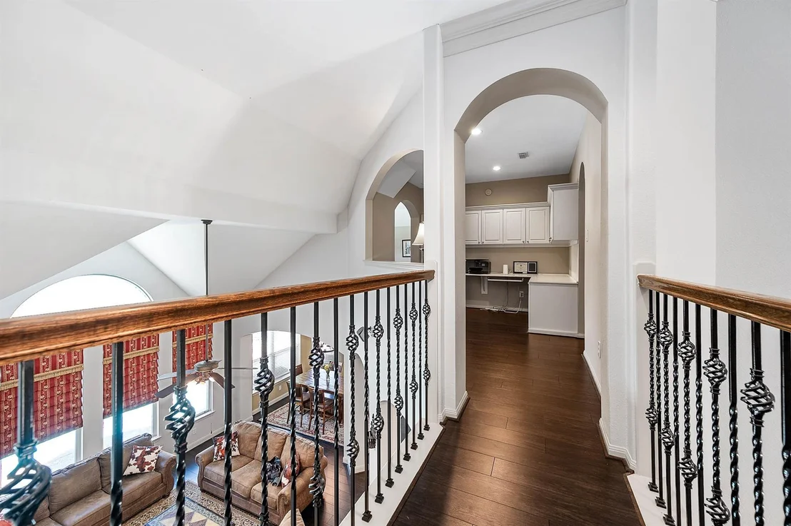 Photo of 16106 Ormonde Crossing Drive