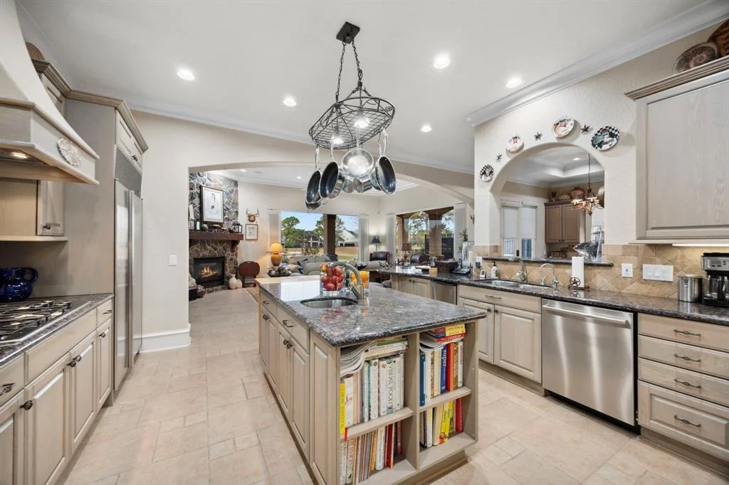 Photo of 3306 Bridgeberry Lane
