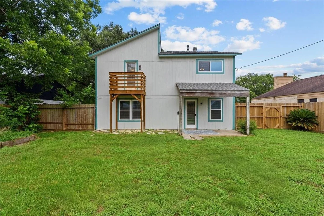 Photo of 4514 Albatross Drive
