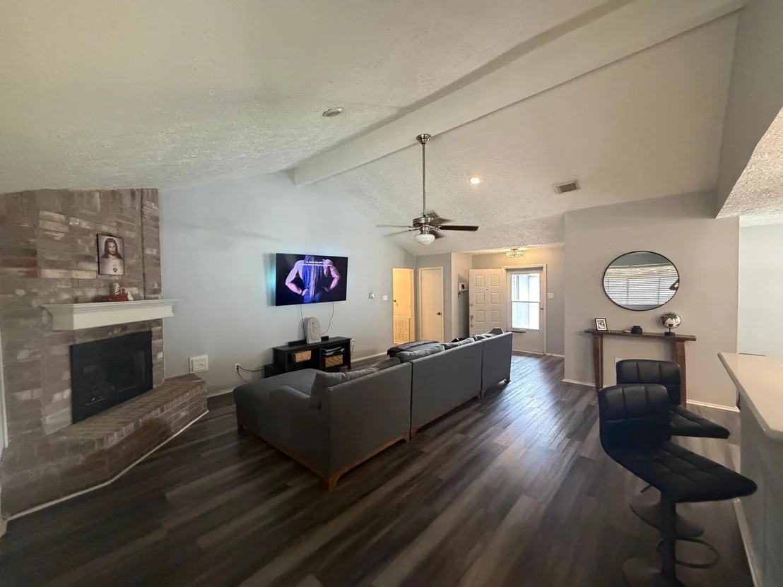 Photo of 757 Sugar Hill Drive
