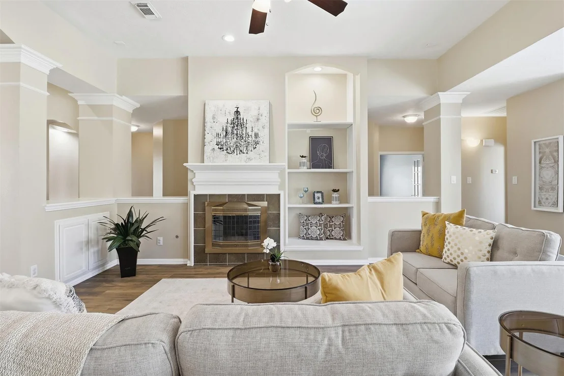 Photo of 31702 Tall Grass Lane