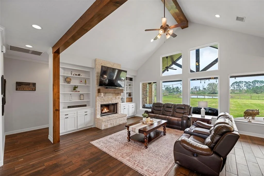 Photo of 1314 Kennings Road