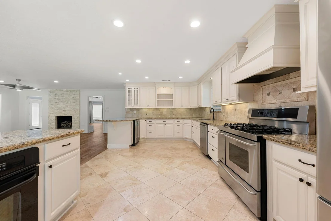Photo of 27202 Wells Lane