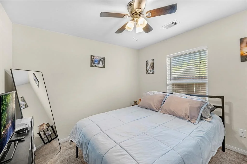 Photo of 531 Douro Drive