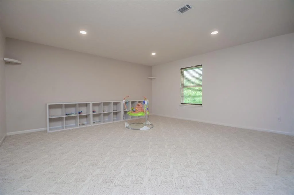 Photo of 8926 Forest Creek Drive