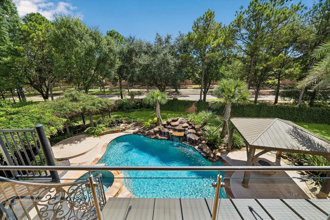 Photo of 4806 Copper Manor Court