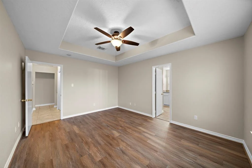 Photo of 9521 Amberjack Drive