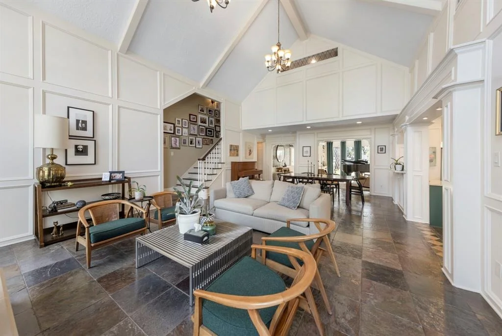 Photo of 2912 Summersweet Place