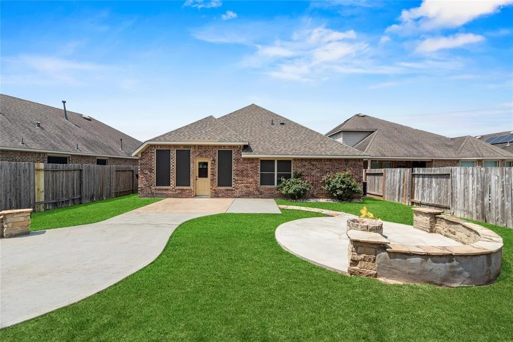 Photo of 24747 Ballad Drive