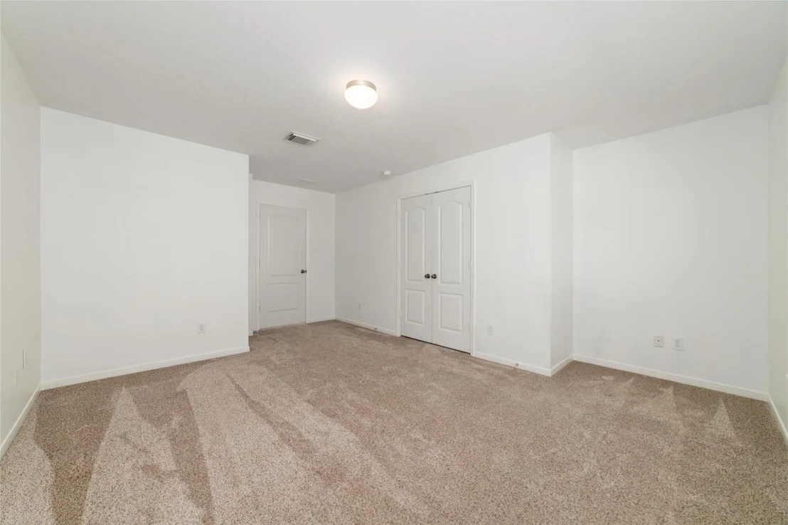 Photo of 2618 Bridgestone Park Lane