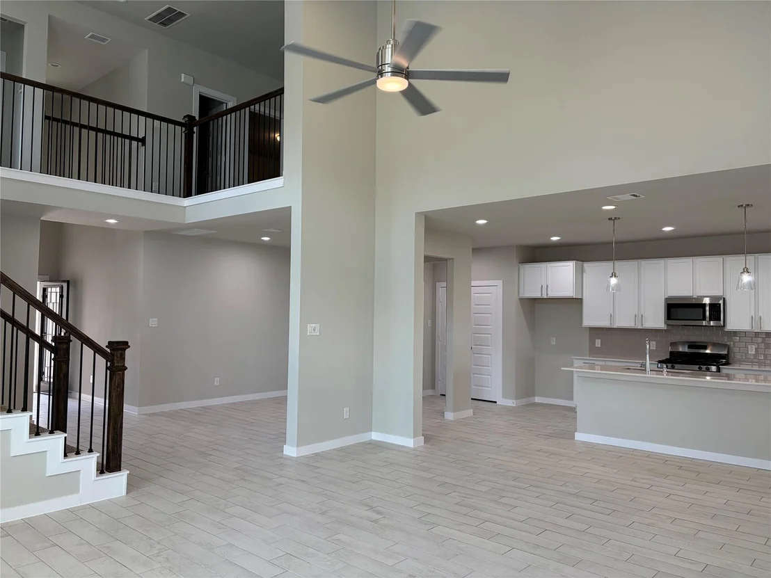 Photo of 2939 Solitude Pine Lane