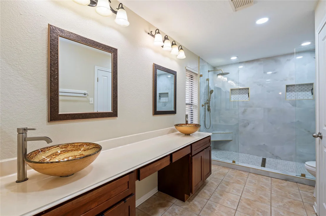 Photo of 3812 Amanda Drive