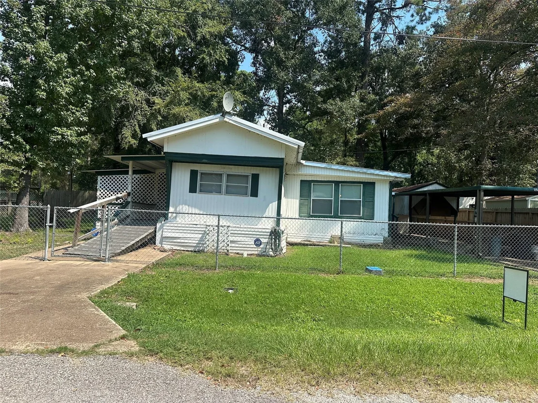 Photo of 557 Moose Drive