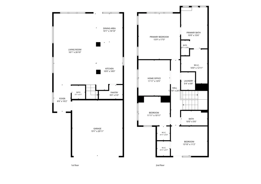 Photo of 1737 Ojeman Point Lane