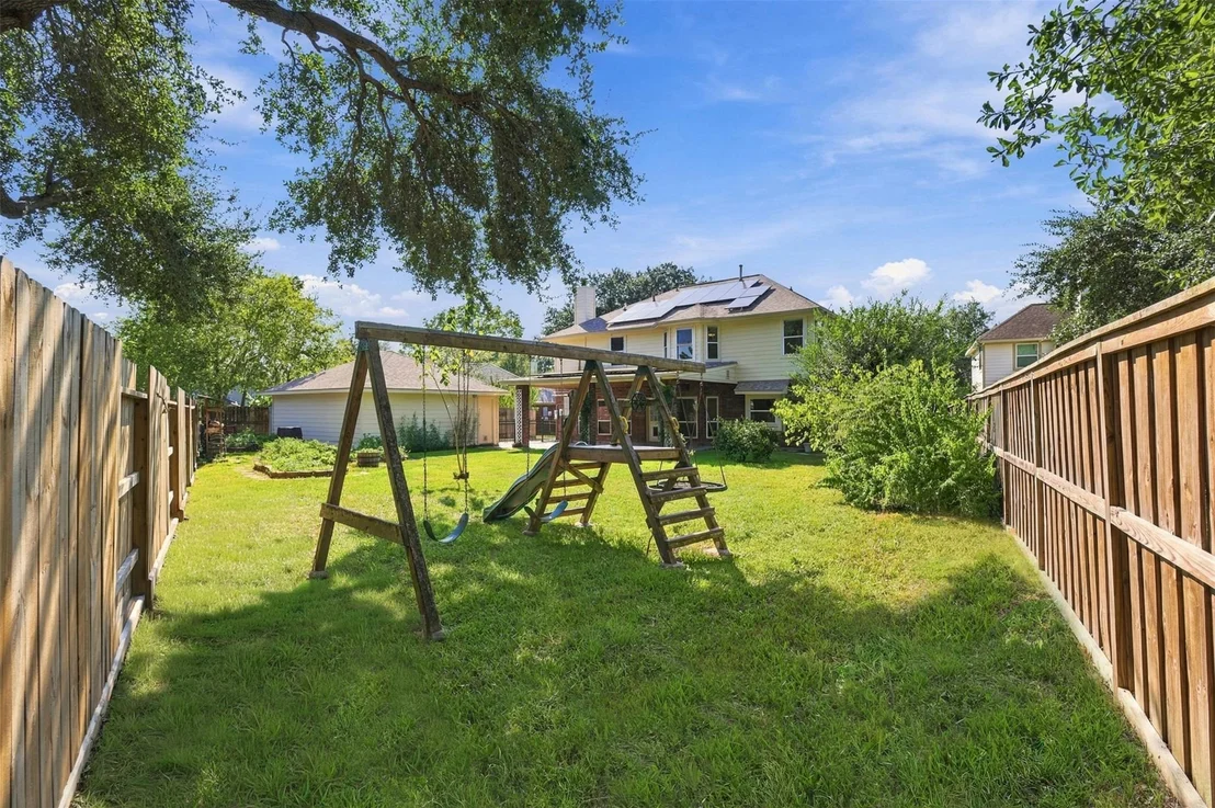 Photo of 1909 Harbour Cove Drive