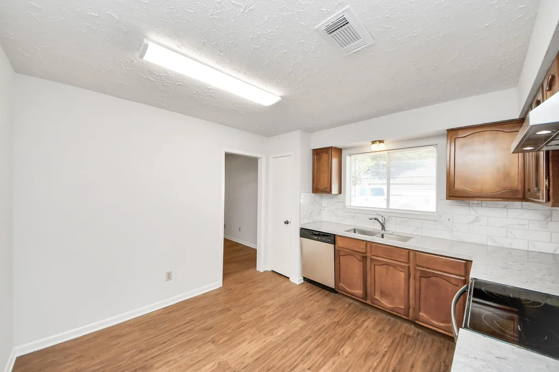 Photo of 14218 Cornelia Drive