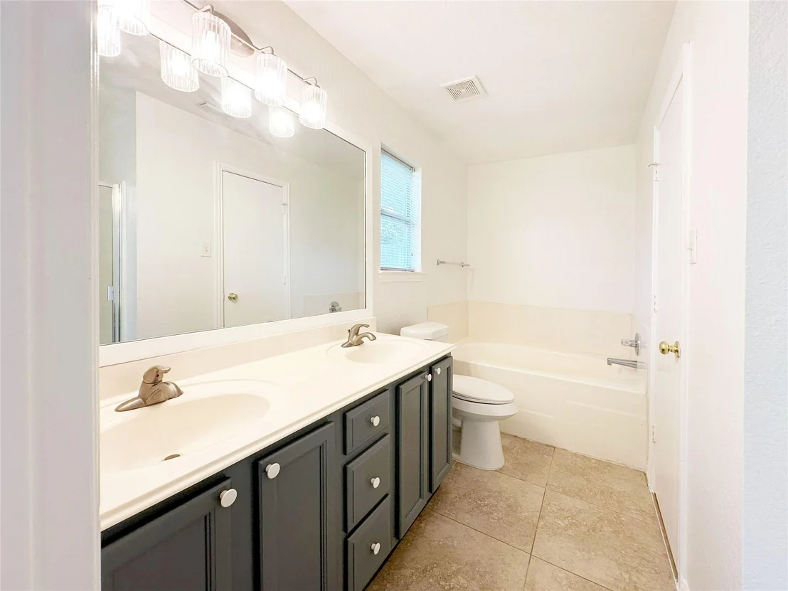 Photo of 5114 Chasewood Drive