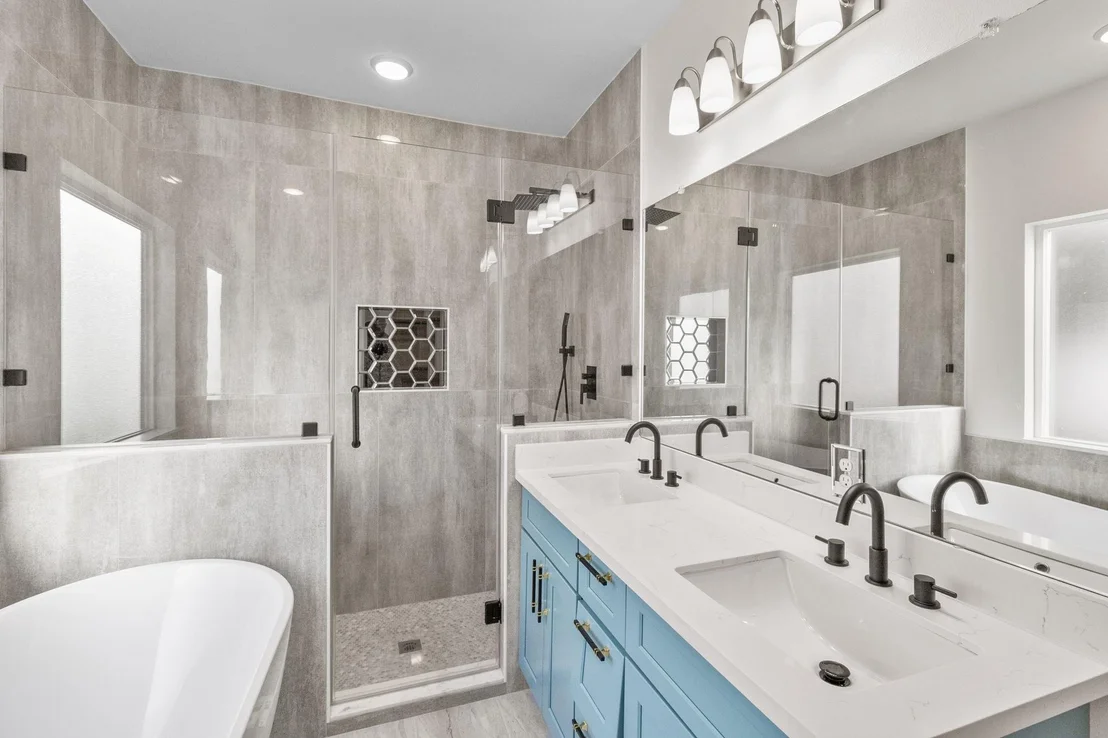 Photo of 419 Echo Lane
