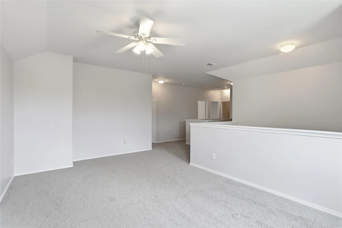 Photo of 19810 River Breeze Drive