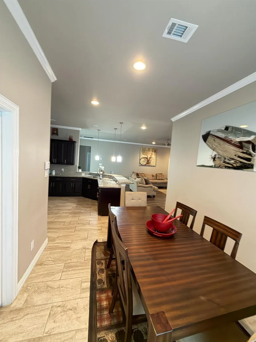 Photo of 8150 Sharondale Drive