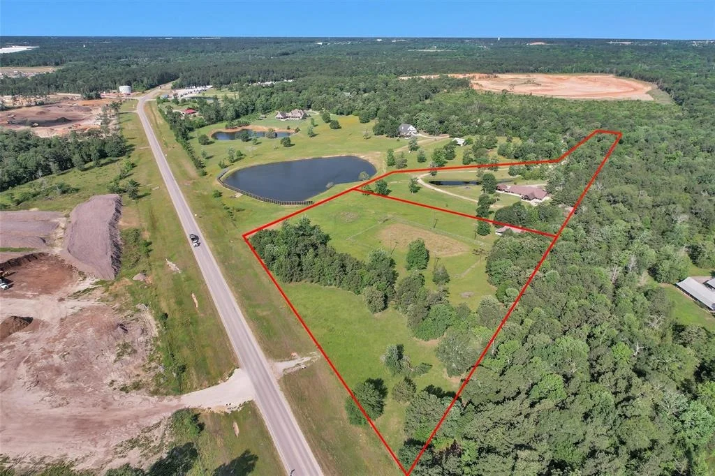 Photo of 11580 Farrell Road