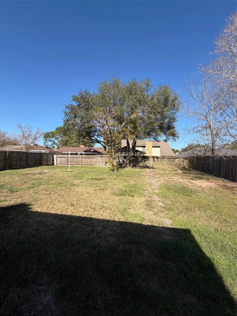 Photo of 21406 Park Royale