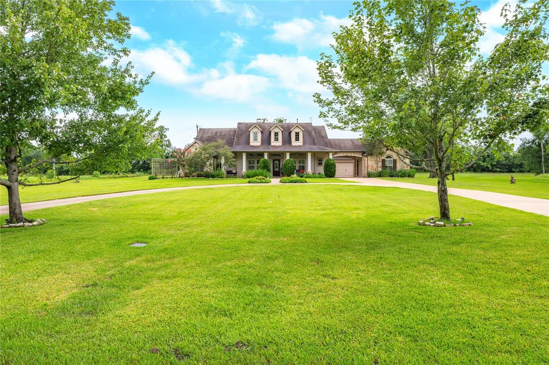 Photo of 17126 Hamill Drive