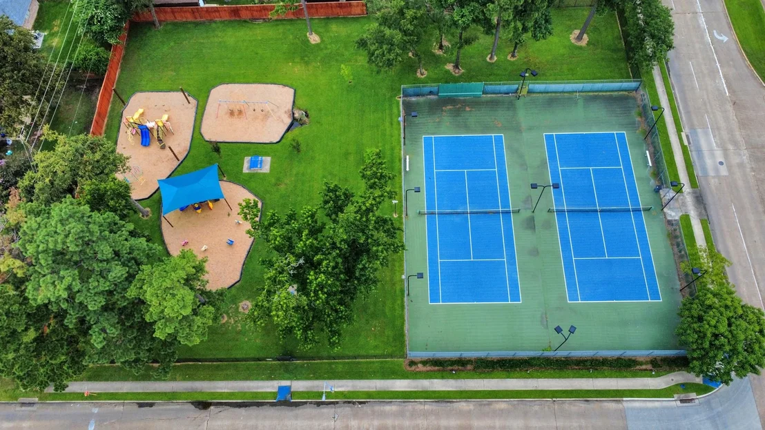 Photo of 4519 Towergate Drive