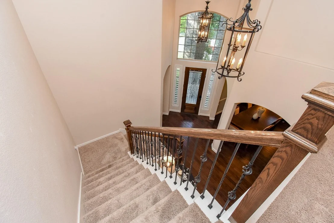 Photo of 3215 Seminole Peak Lane