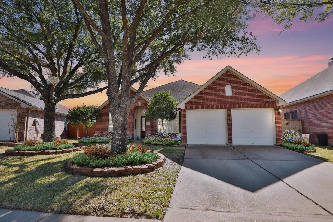 Photo of 1214 Berwick Manor Court