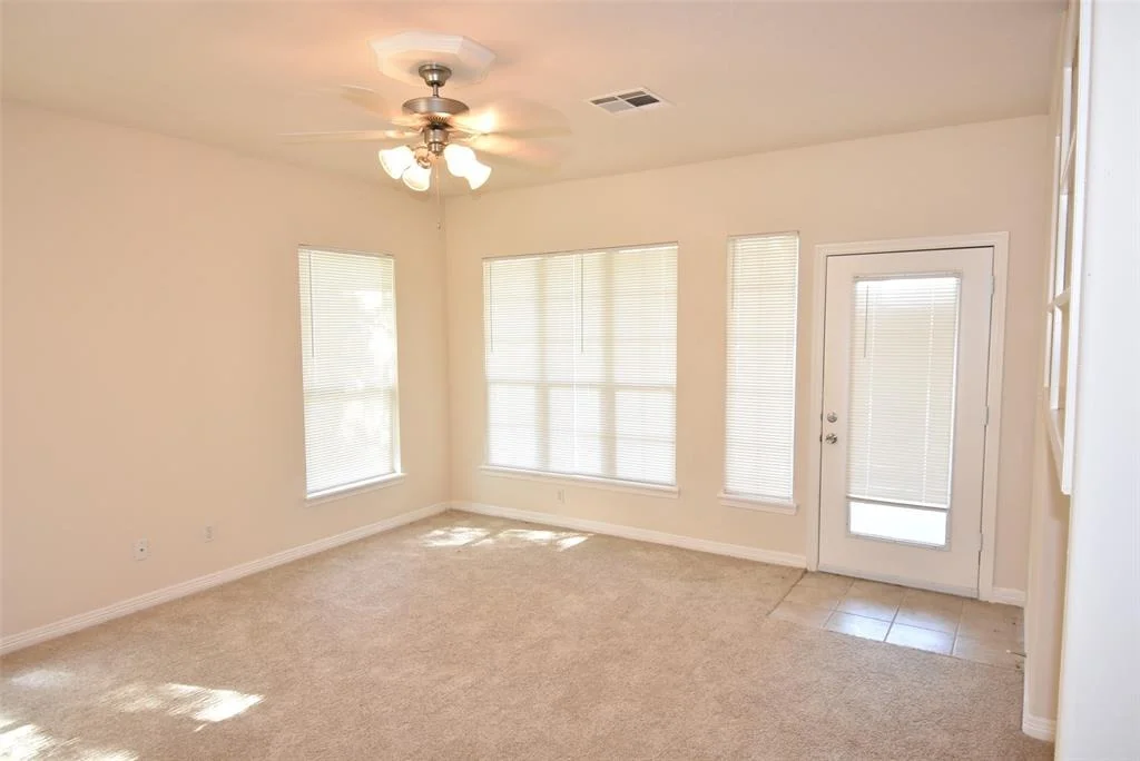 Photo of 12946 Centaurus Court