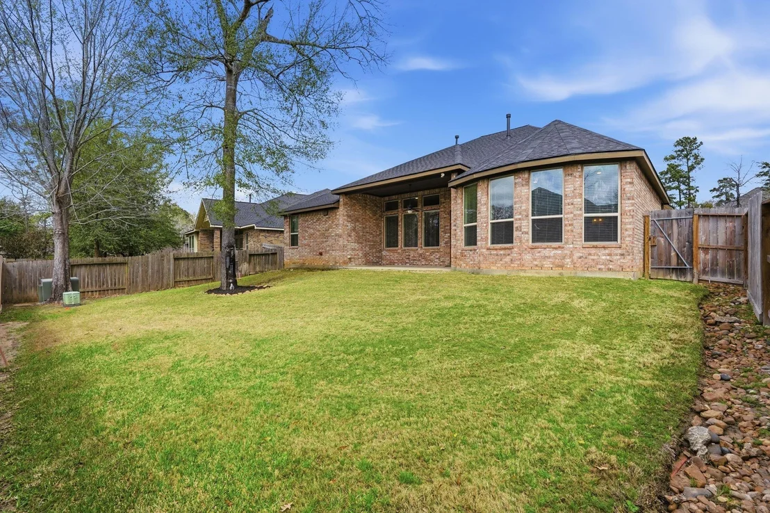 Photo of 4835 Bayou St John
