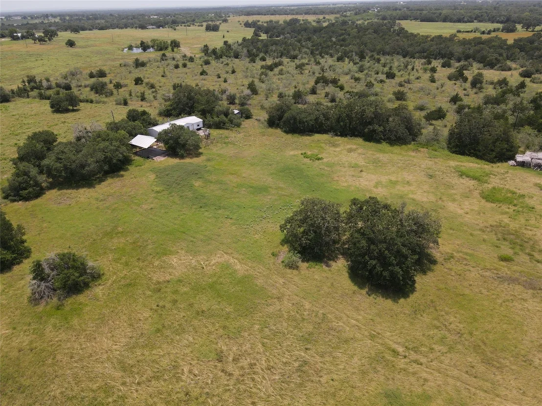 Photo of 8370 County Road 150