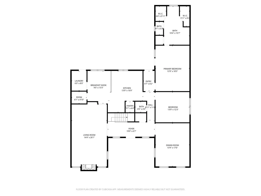 Photo of 7331 Athlone Drive